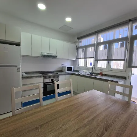 Apartment Kasa