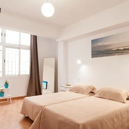 Kasa Apartment *