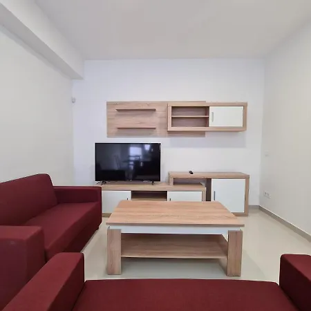 Kasa * Las Palmas de Gran Canaria