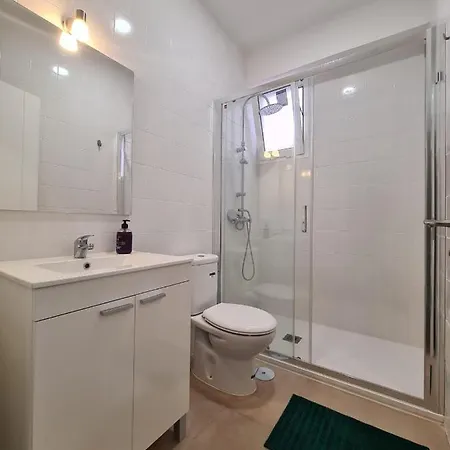 Kasa * Las Palmas de Gran Canaria